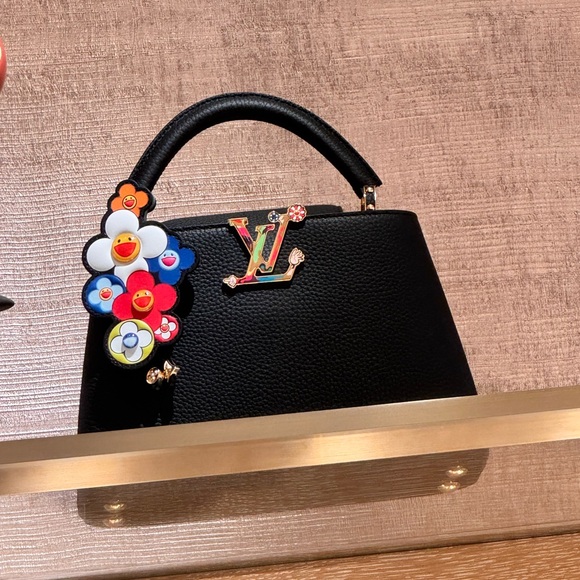 Meet your Posher, Maritz - Picture 4 of 9